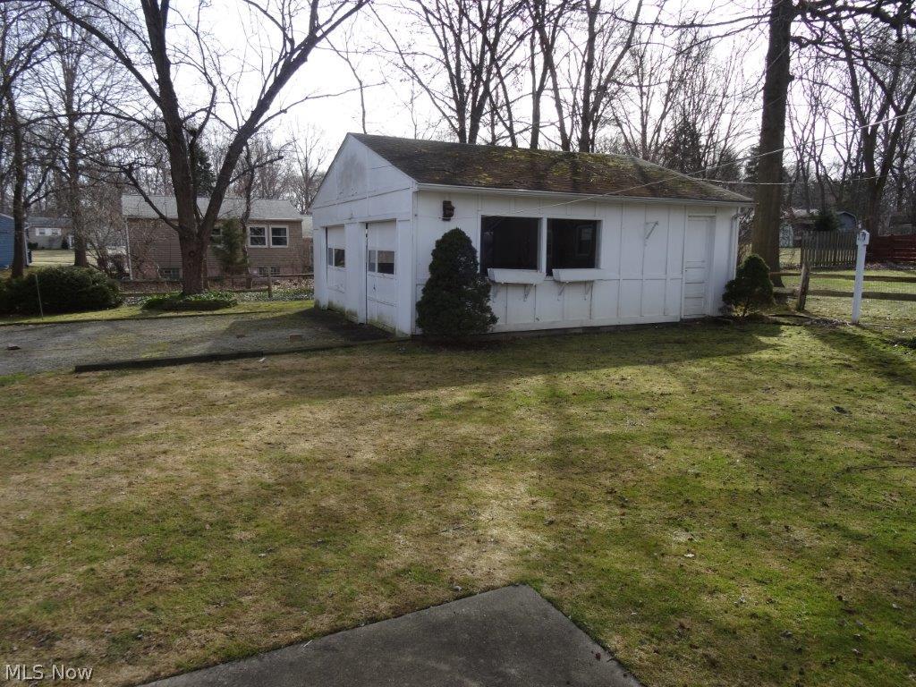 Northport Sub - Residential