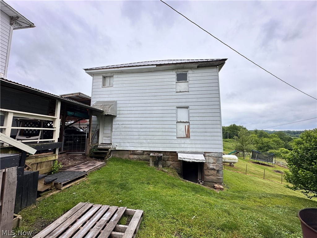 20059 Cadiz Road, Quaker City, Ohio image 3