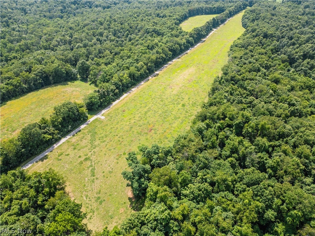 Lot 2 Township Rd 51