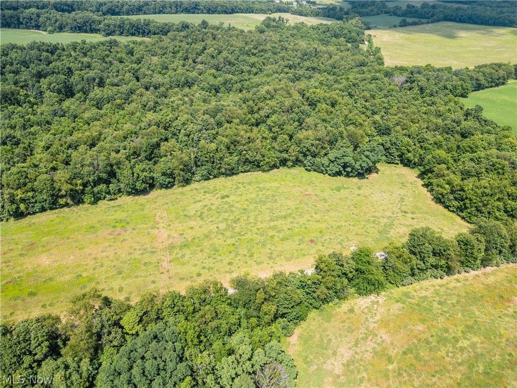 Lot 2 Township Rd 51