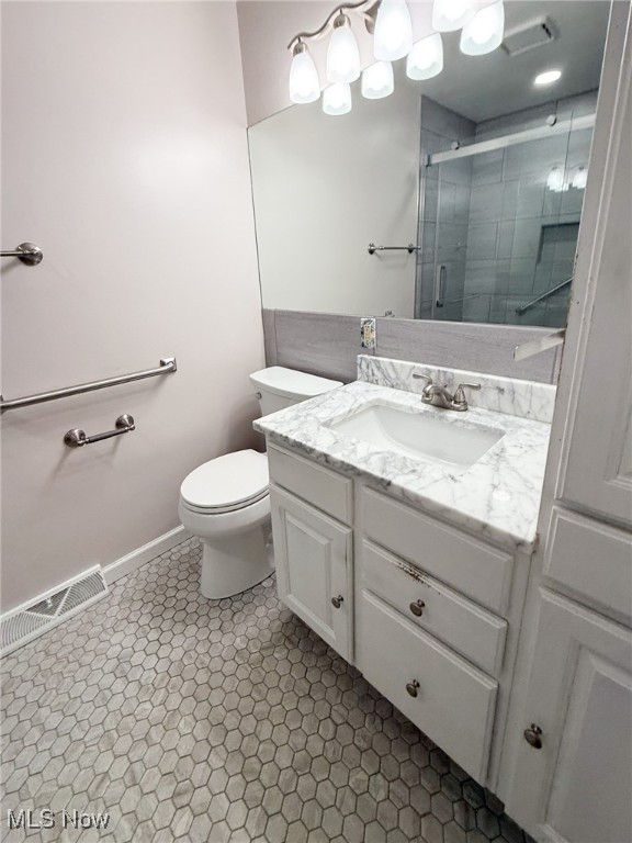220 Bantam Ridge Court, Wintersville, Ohio image 44