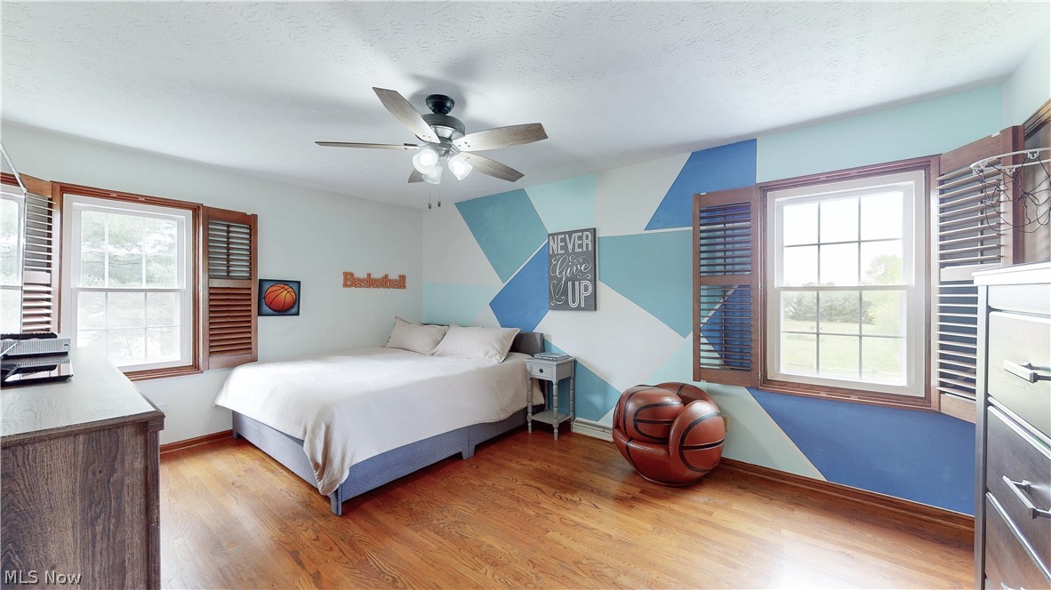 City/Hudson - Residential