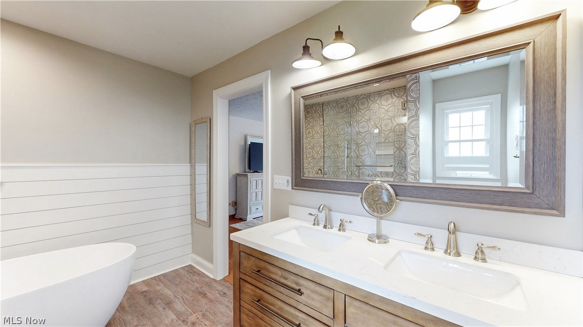 City/Hudson - Residential