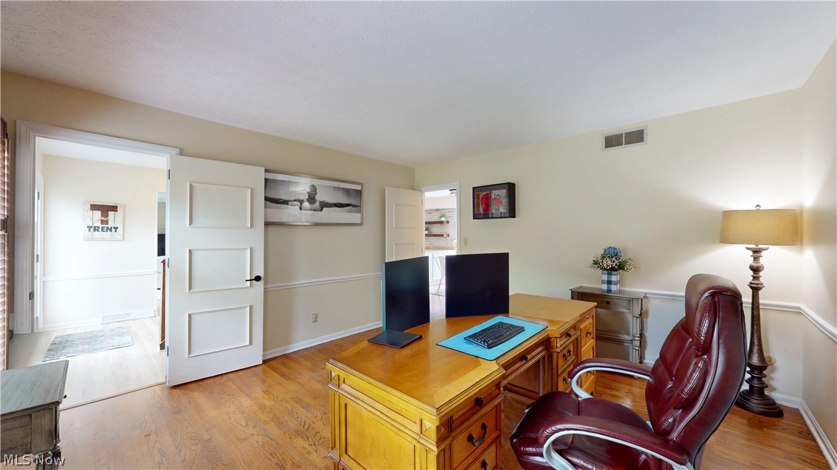 City/Hudson - Residential