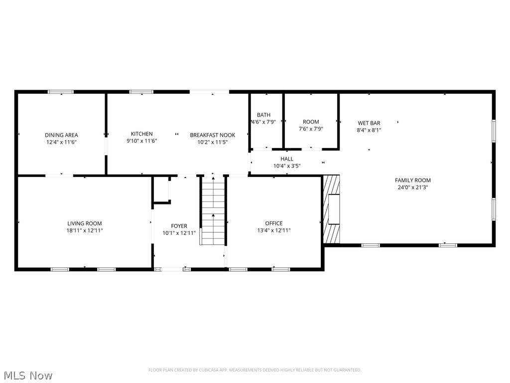 City/Hudson - Residential