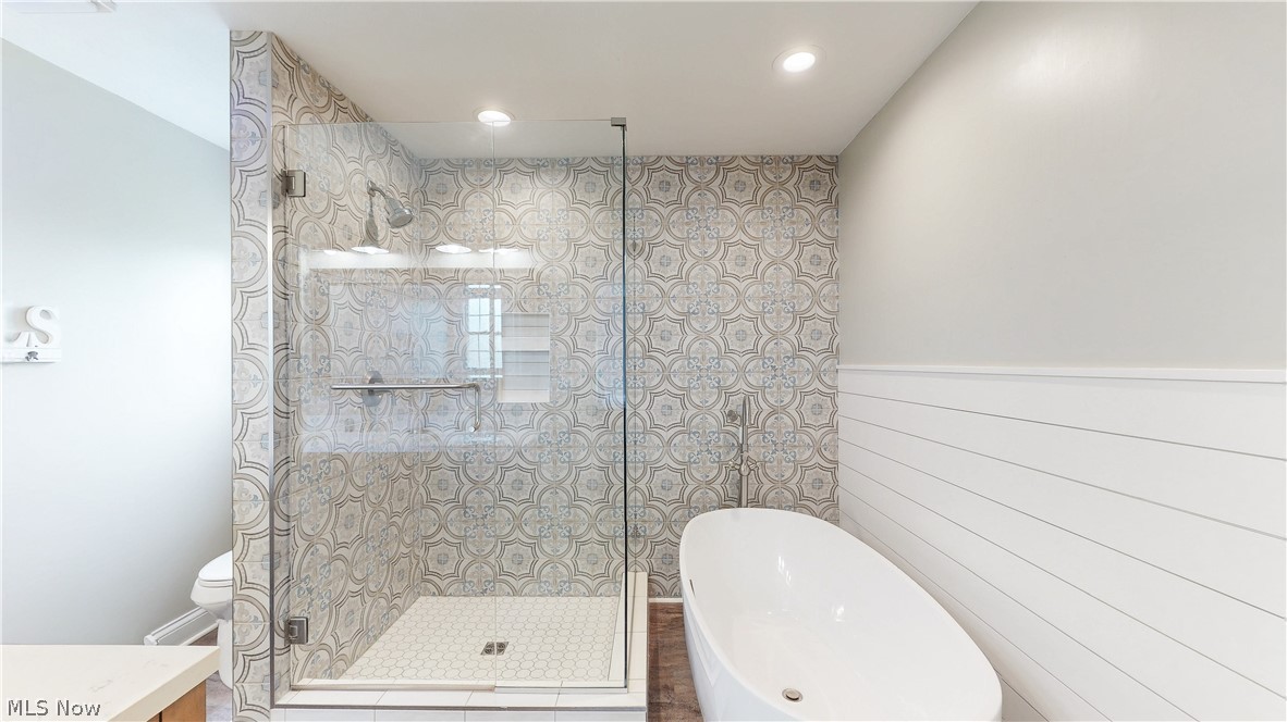City/Hudson - Residential