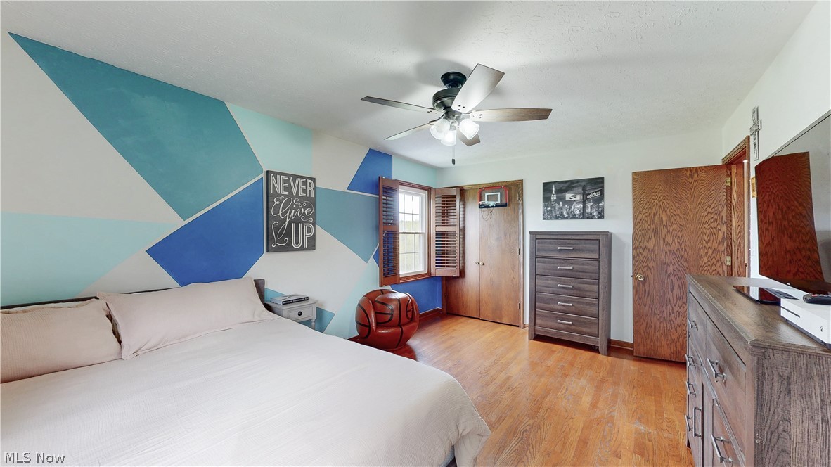 City/Hudson - Residential