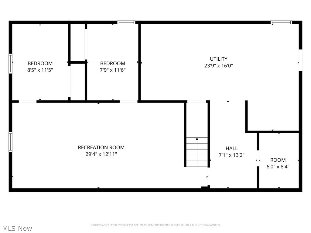 City/Hudson - Residential