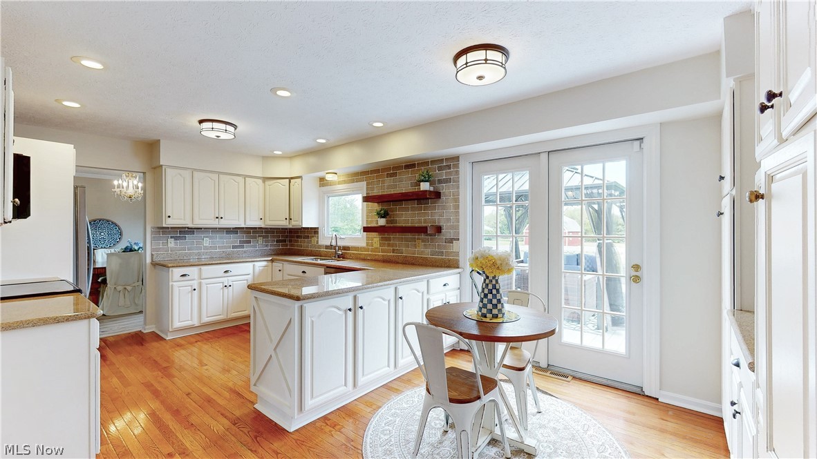 City/Hudson - Residential