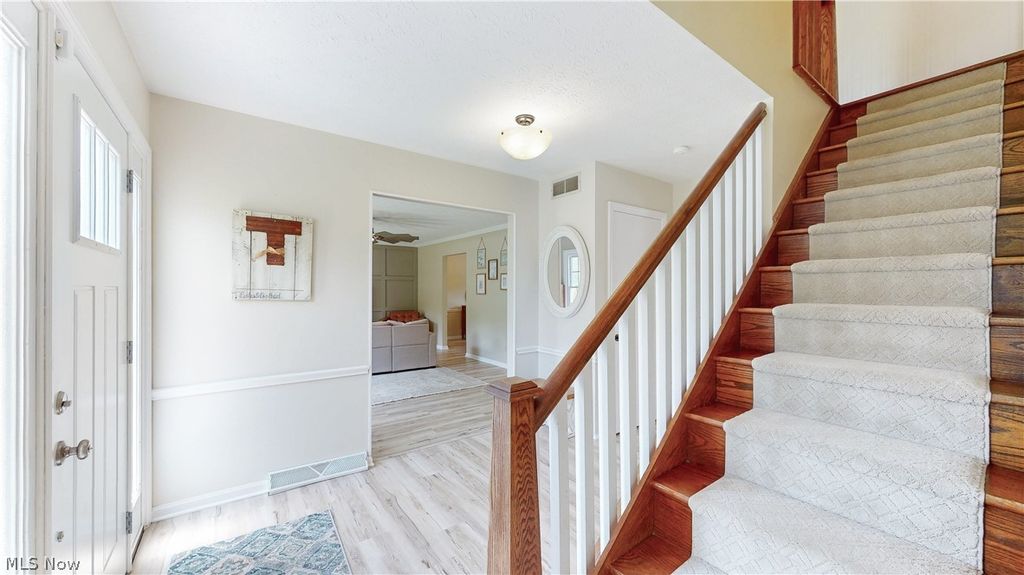 Photo of 2843 Middleton Road, Hudson, OH 44236 (MLS # 5209673)