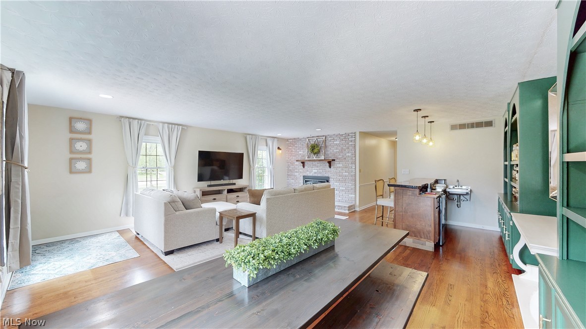 City/Hudson - Residential