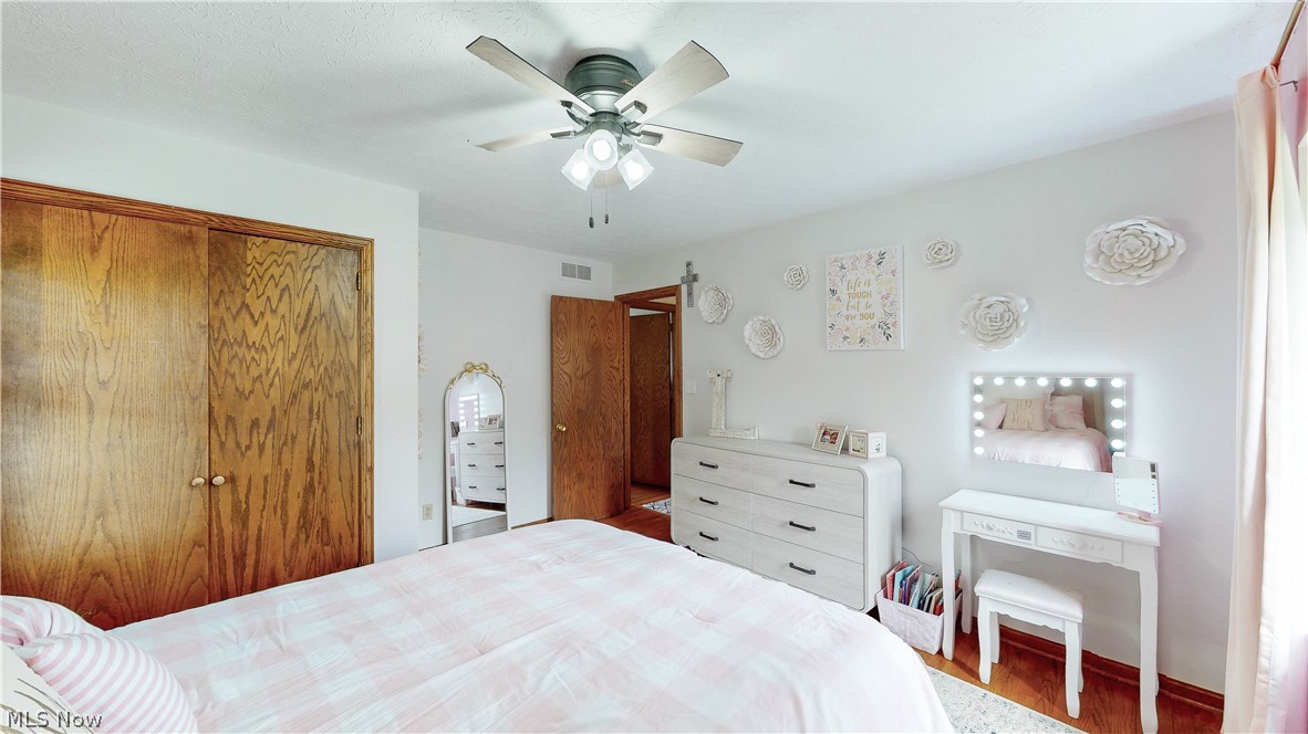 City/Hudson - Residential