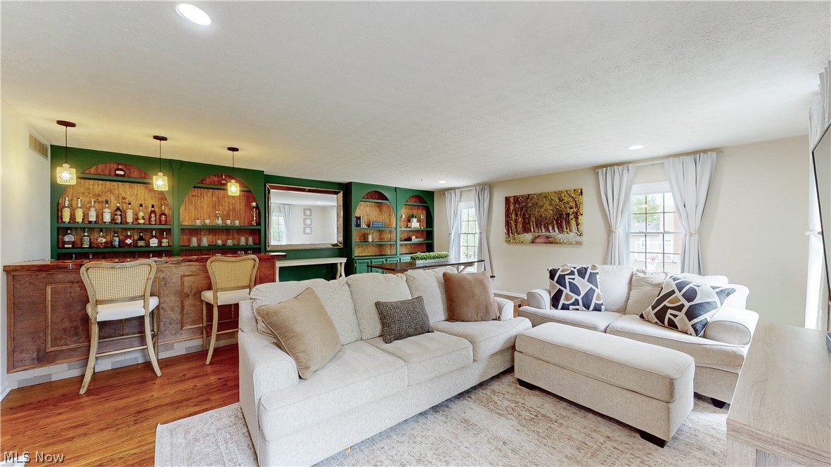 City/Hudson - Residential