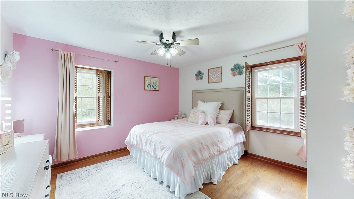 City/Hudson - Residential