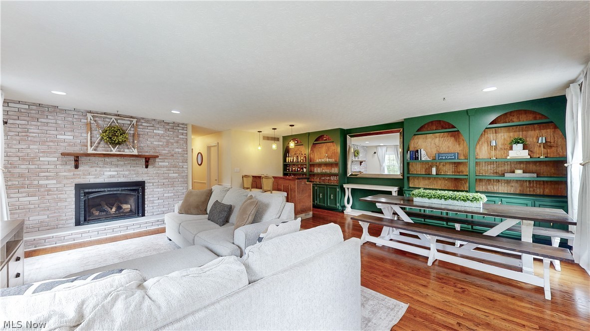 City/Hudson - Residential