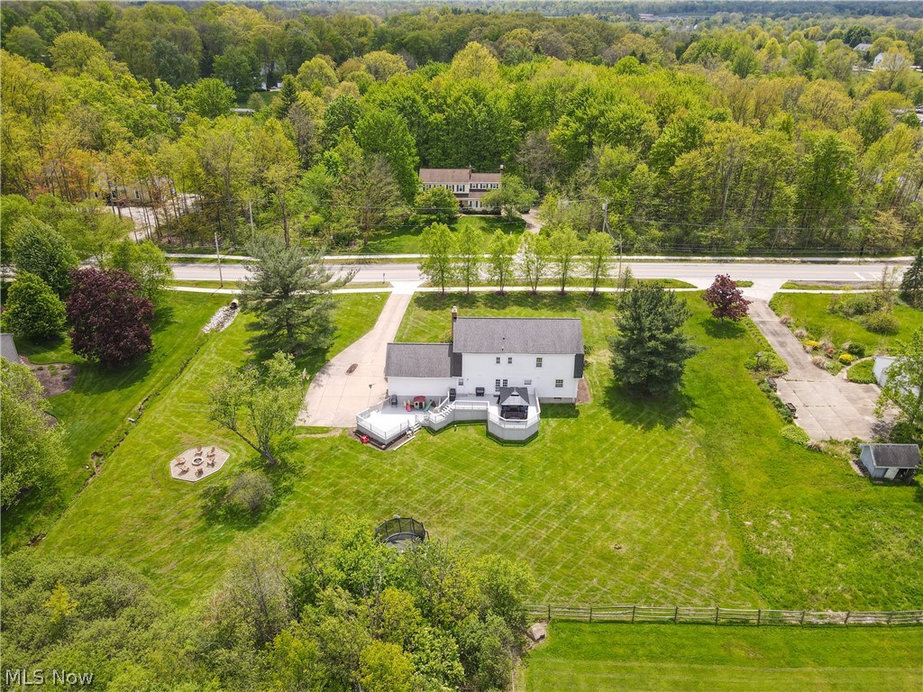 City/Hudson - Residential