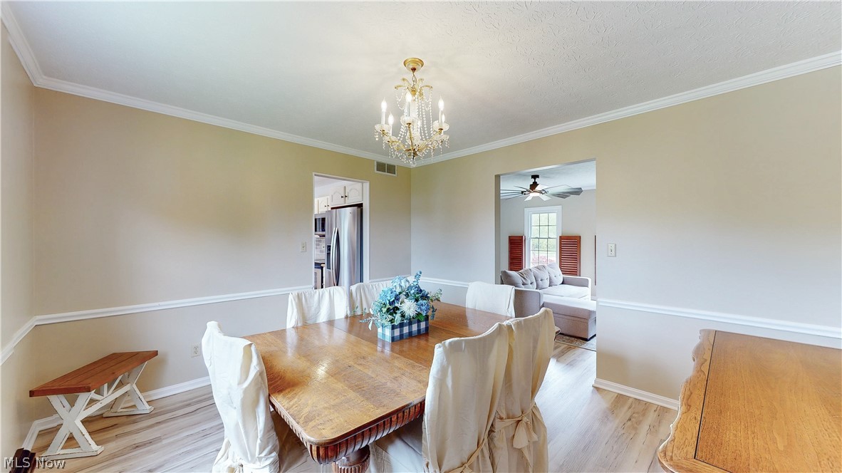City/Hudson - Residential