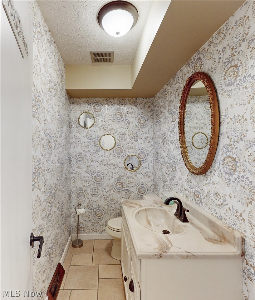 City/Hudson - Residential