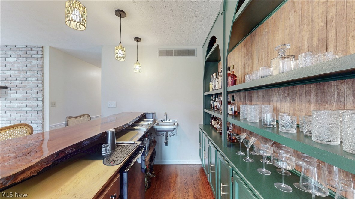 City/Hudson - Residential