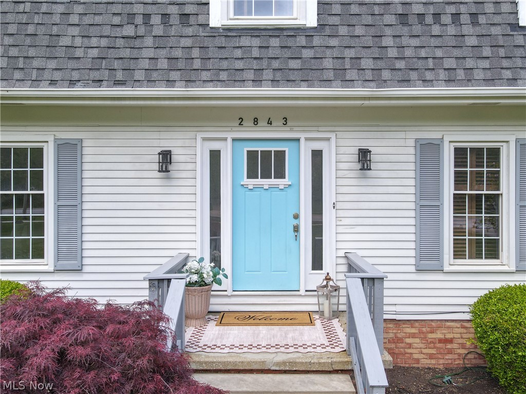 2843 Middleton Road