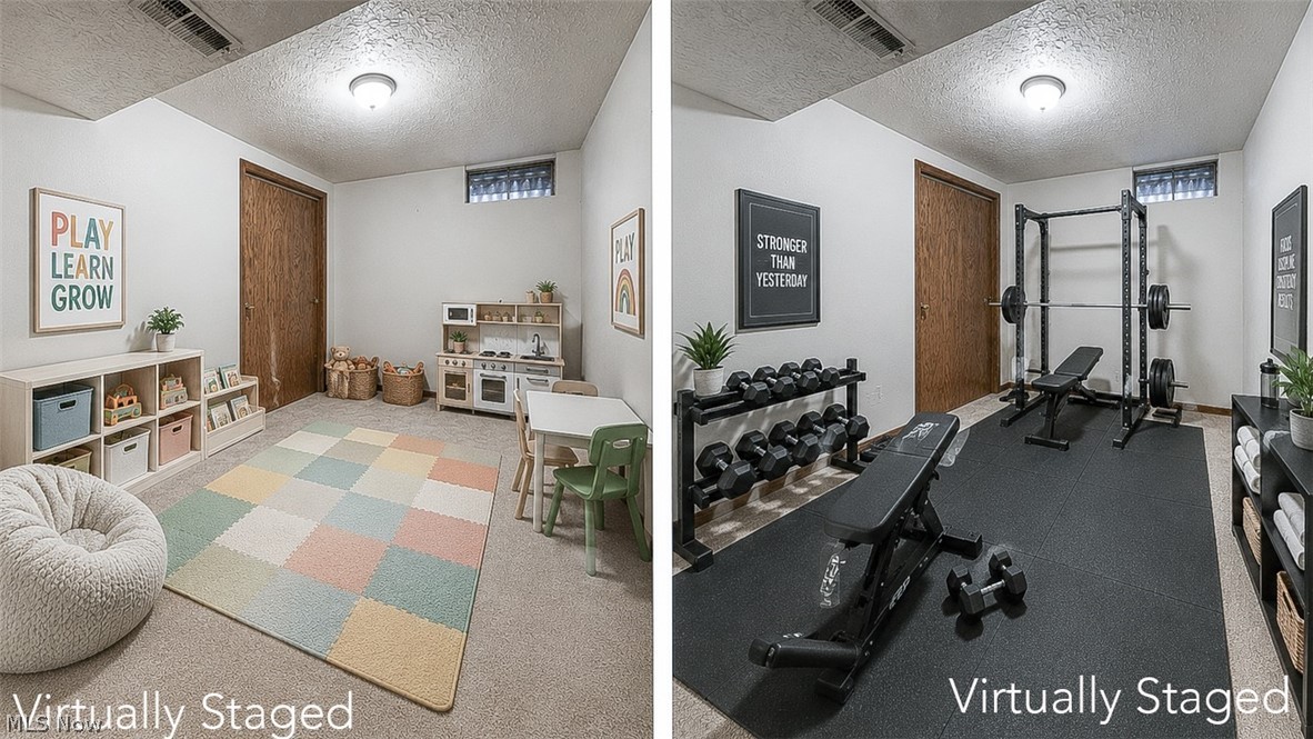 City/Hudson - Residential
