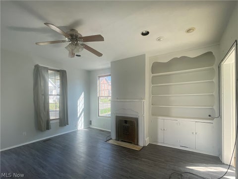 Tiny photo for 356 W Jefferson Avenue, Mcconnelsville, OH 43756 (MLS # 5255773)