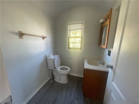 Tiny photo for 356 W Jefferson Avenue, Mcconnelsville, OH 43756 (MLS # 5255773)