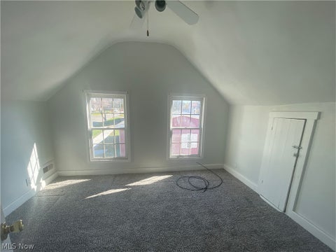 Tiny photo for 356 W Jefferson Avenue, Mcconnelsville, OH 43756 (MLS # 5255773)
