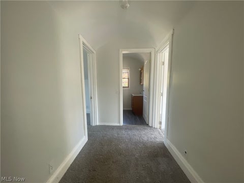 Tiny photo for 356 W Jefferson Avenue, Mcconnelsville, OH 43756 (MLS # 5255773)