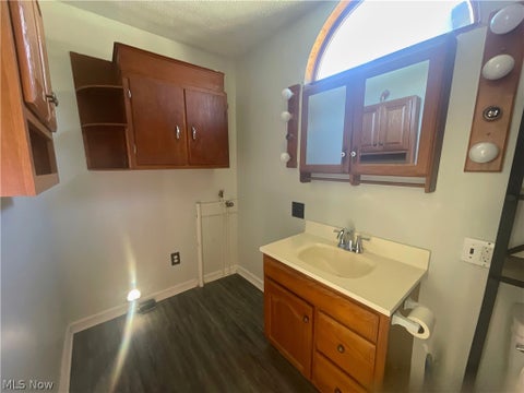 Tiny photo for 356 W Jefferson Avenue, Mcconnelsville, OH 43756 (MLS # 5255773)