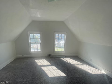 Tiny photo for 356 W Jefferson Avenue, Mcconnelsville, OH 43756 (MLS # 5255773)