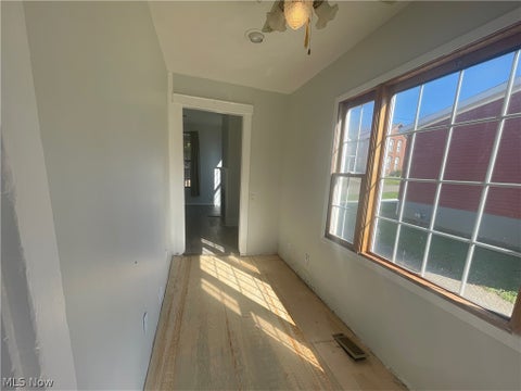 Tiny photo for 356 W Jefferson Avenue, Mcconnelsville, OH 43756 (MLS # 5255773)