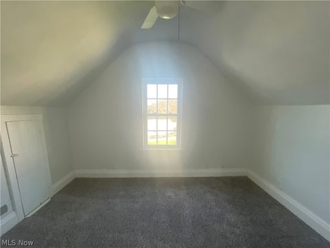 Tiny photo for 356 W Jefferson Avenue, Mcconnelsville, OH 43756 (MLS # 5255773)