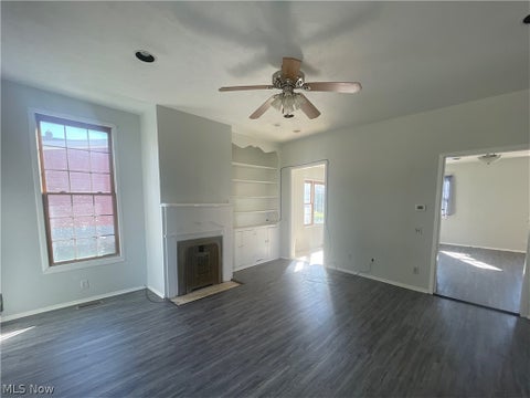 Tiny photo for 356 W Jefferson Avenue, Mcconnelsville, OH 43756 (MLS # 5255773)