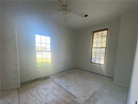 Tiny photo for 356 W Jefferson Avenue, Mcconnelsville, OH 43756 (MLS # 5255773)