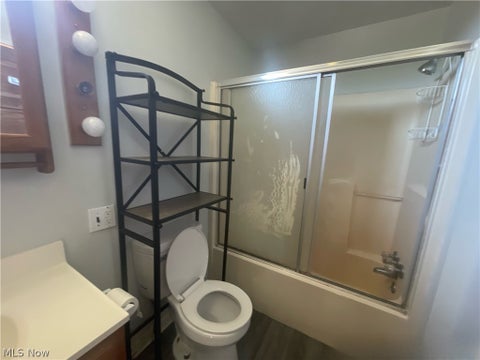 Tiny photo for 356 W Jefferson Avenue, Mcconnelsville, OH 43756 (MLS # 5255773)