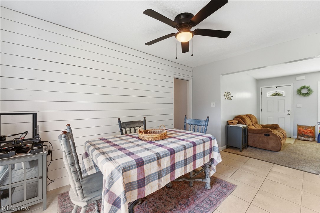 Siegwarth - Residential