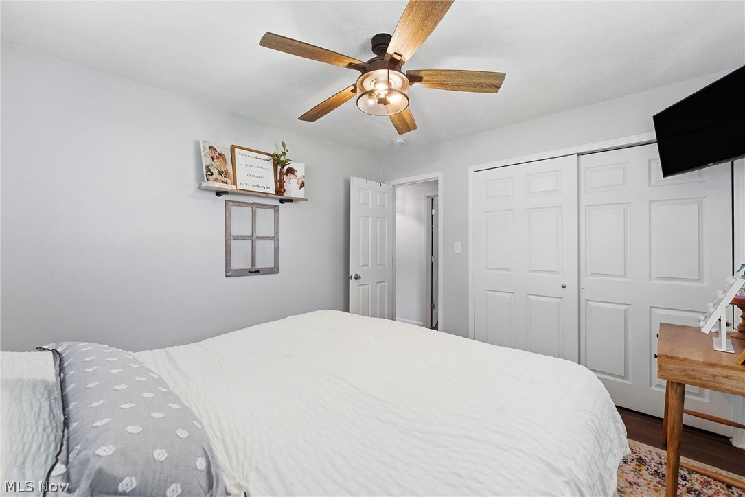 Siegwarth - Residential