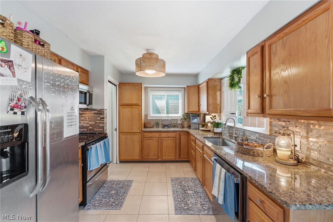 Siegwarth - Residential