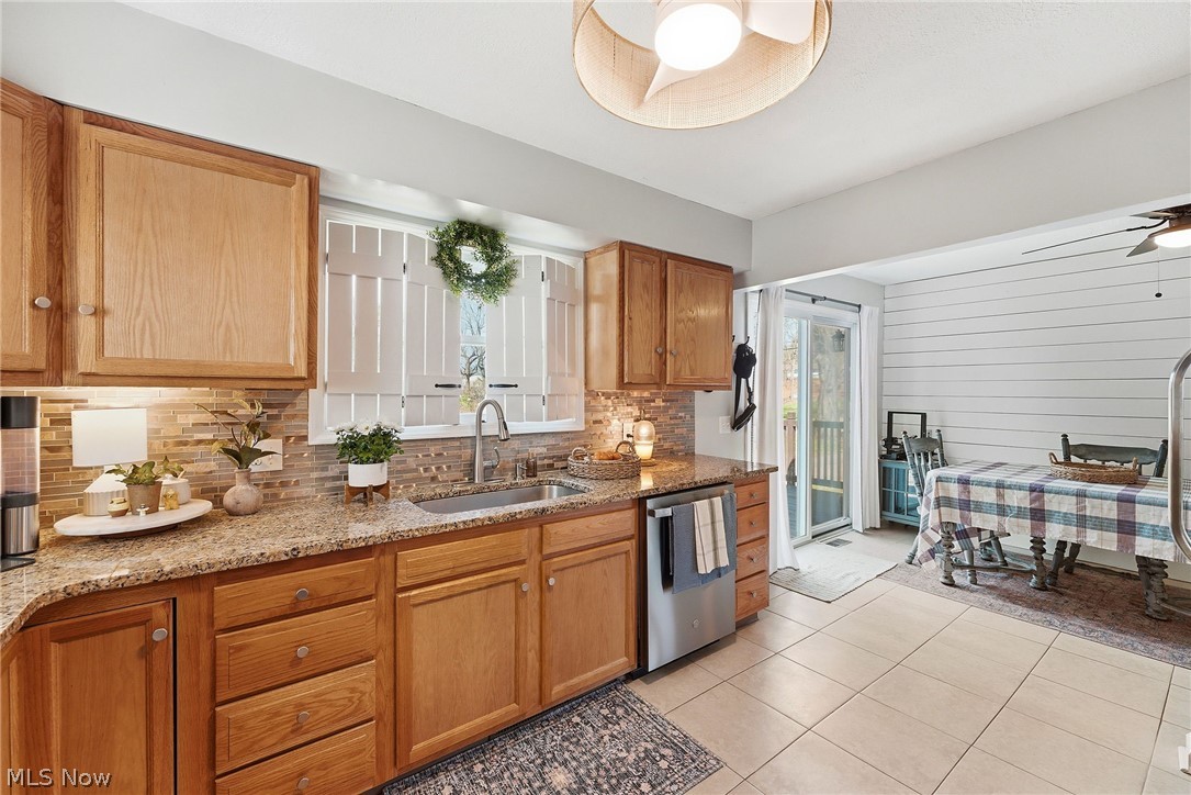 Siegwarth - Residential