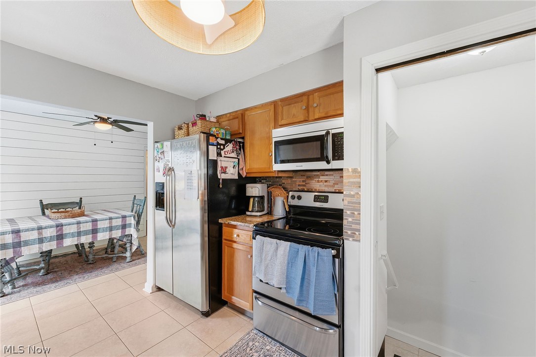 Siegwarth - Residential