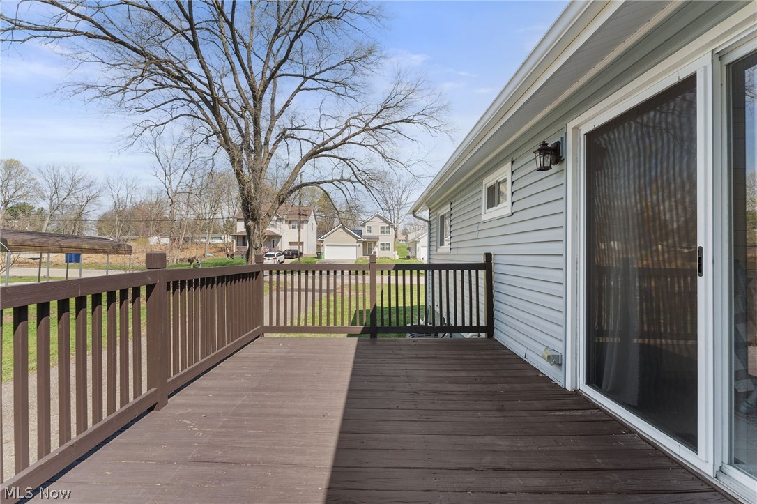 Siegwarth - Residential