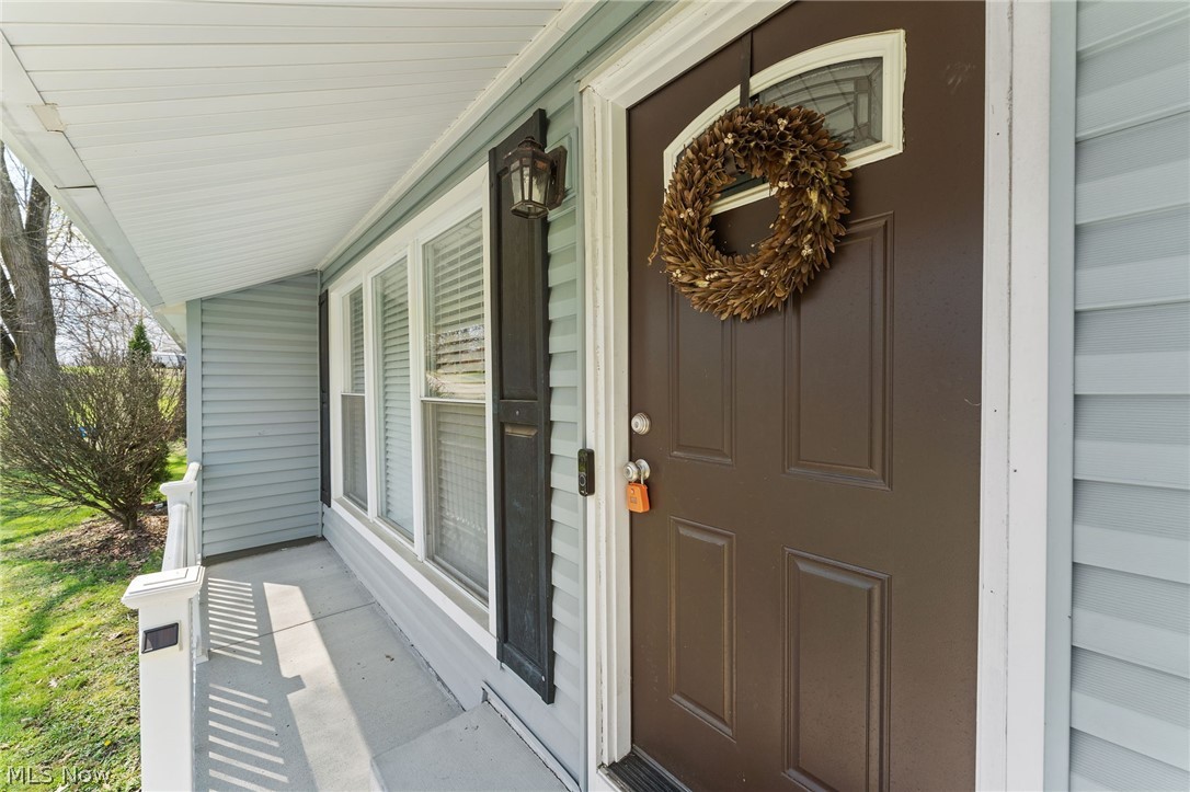 Siegwarth - Residential