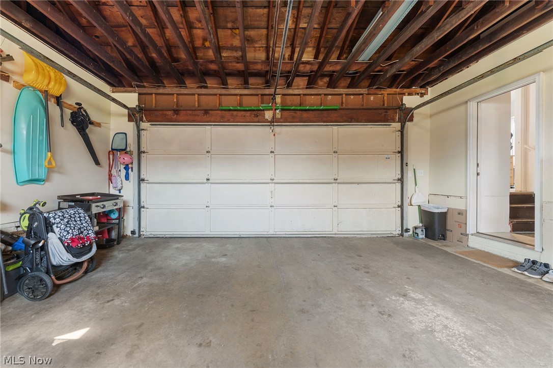 Siegwarth - Residential