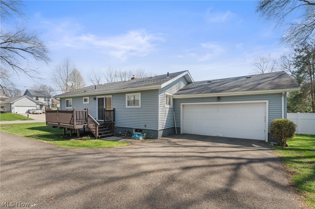 Siegwarth - Residential