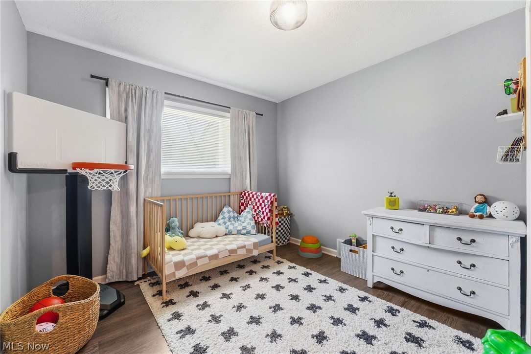 Siegwarth - Residential