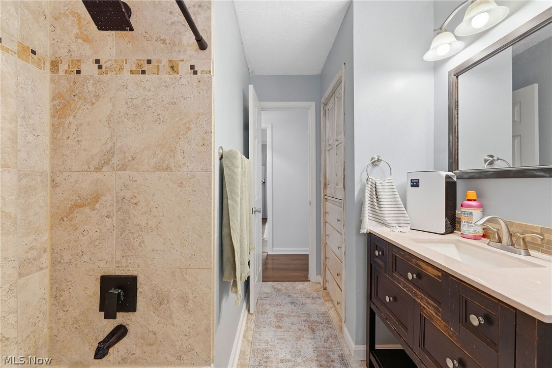 Siegwarth - Residential