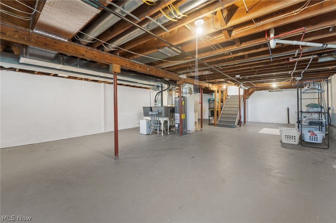 Siegwarth - Residential