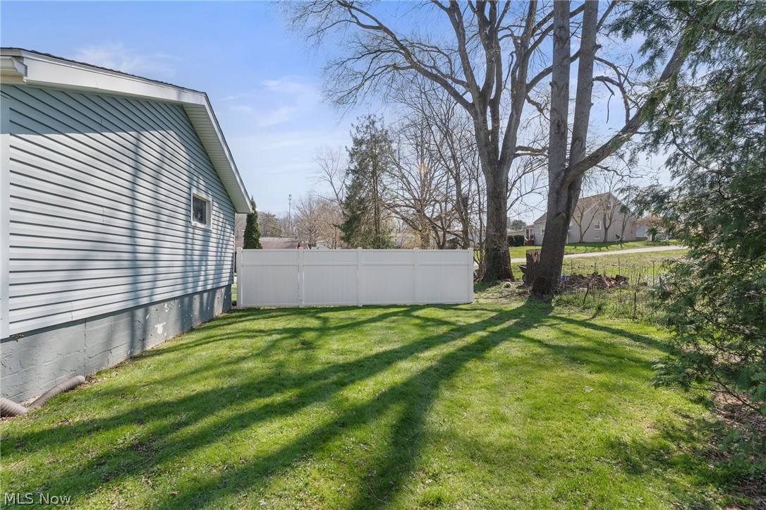 Siegwarth - Residential