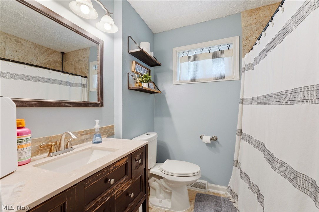 Siegwarth - Residential